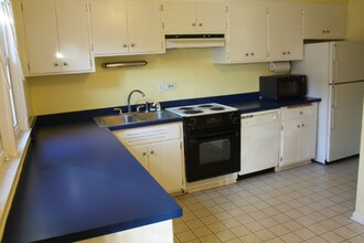 914 Hinman Ave in Evanston, IL - Building Photo - Building Photo