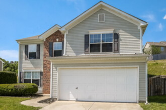 6010 Firethorne Ln in Concord, NC - Building Photo - Building Photo