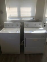 104 Santeelah St, Unit 2 Bedroom apt in Chattanooga, TN - Building Photo - Building Photo