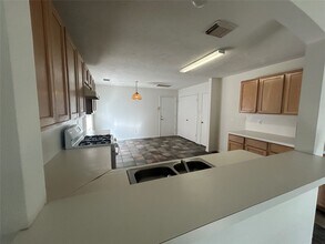 24011 Goodfellow Dr in Spring, TX - Building Photo - Building Photo