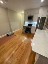 100 Legends Way in Boston, MA - Building Photo - Building Photo
