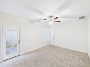 8918 Terrace Pass Dr in Houston, TX - Building Photo - Building Photo