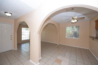 4843 Beechaven St in Houston, TX - Building Photo - Building Photo