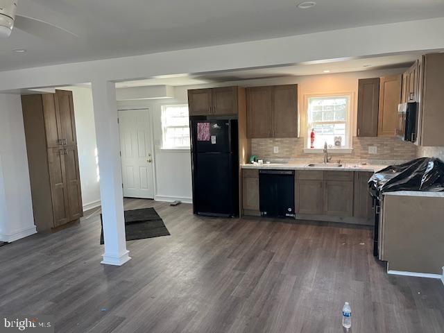 3240 Concord Rd in Aston, PA - Building Photo - Building Photo