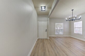 6323 Richland Hills Dr in Katy, TX - Building Photo - Building Photo