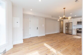 3001 11th St NW in Washington, DC - Building Photo - Building Photo