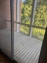 301 Hayward St in Orange, NJ - Building Photo - Building Photo