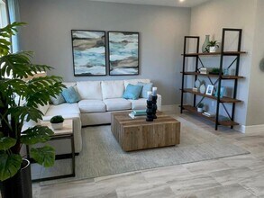 7768 Clove Hitch Wy in Orlando, FL - Building Photo - Building Photo