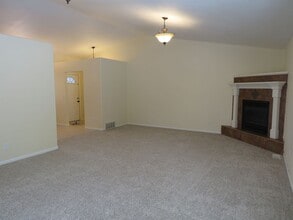 3505 Flagstone Dr in Billings, MT - Building Photo - Building Photo