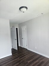 802 Abney Ave in Lufkin, TX - Building Photo - Building Photo