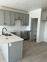 3348 W 1570 N in Provo, UT - Building Photo - Building Photo