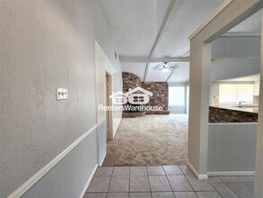 2314 Stillmeadow Dr in Missouri City, TX - Building Photo - Building Photo