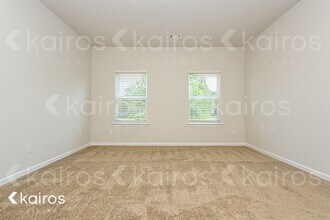 7000 Pinehurst Way N in Macon, GA - Building Photo - Building Photo