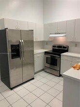 7611 SW 153rd Ct in Miami, FL - Building Photo - Building Photo