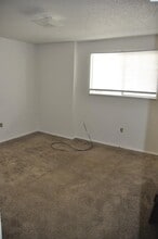 530 SW Summer St, Unit 530 in Pullman, WA - Building Photo - Building Photo