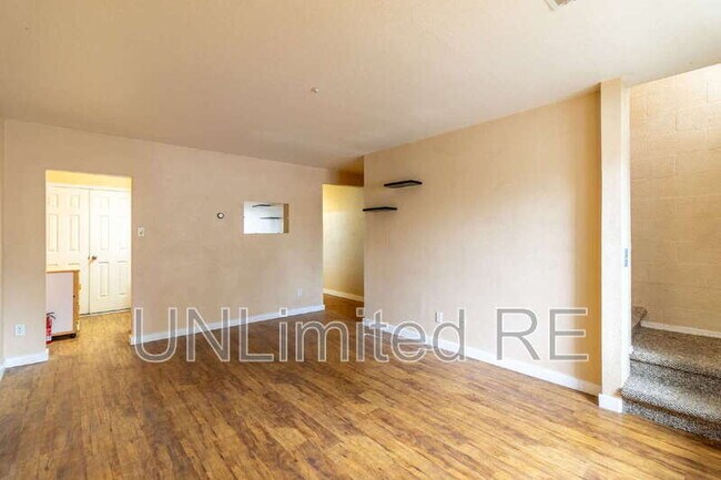 6315 St Nicholas Cir in Flagstaff, AZ - Building Photo - Building Photo