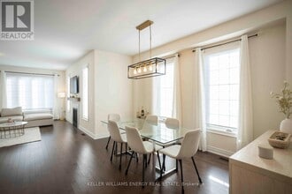1 Tremoy Rd in East Gwillimbury, ON - Building Photo - Building Photo