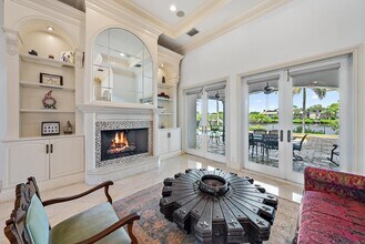 18669 SE Palm Island Ln in Jupiter, FL - Building Photo - Building Photo