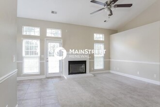 8708 Brampton Dr in Charlotte, NC - Building Photo - Building Photo
