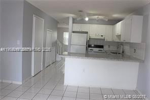13889 SW 64th St in Miami, FL - Building Photo - Building Photo