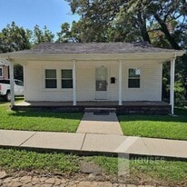 354 E Floyd Baker Blvd in Gaffney, SC - Building Photo