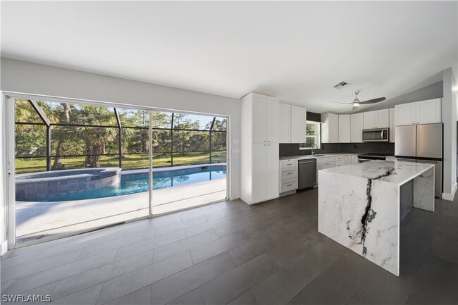 property at 390 35th Ave NE