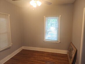 2734 Virginia St in Sioux City, IA - Building Photo - Building Photo