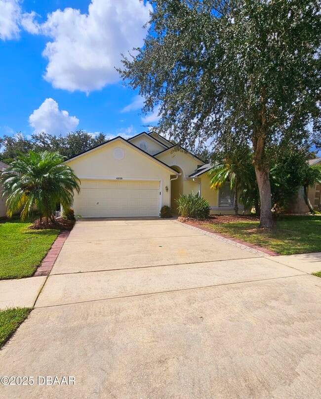 property at 6539 Shahab Ln
