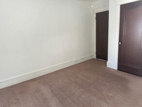 246 George Waterman Rd in Johnston, RI - Building Photo - Building Photo