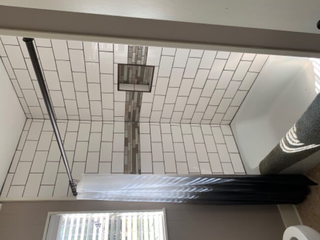 310 Elaine Dr in Woodville, TX - Building Photo - Building Photo