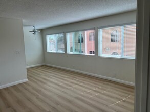 927 W 9th in San Pedro, CA - Foto de edificio - Building Photo