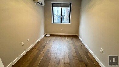 BERGEN STREET in Brooklyn, NY - Building Photo - Building Photo