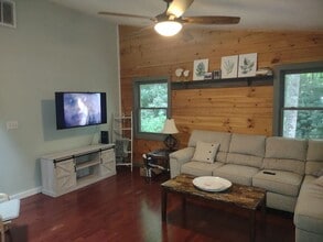 4035 Bald Creek Rd in Clyde, NC - Building Photo - Building Photo