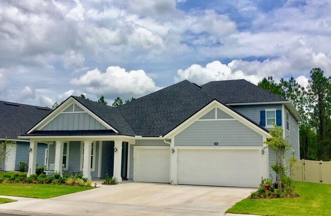 property at 354 Hutchinson Ln