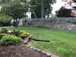 11107 Leisure Ln in St. Louis, MO - Building Photo - Building Photo