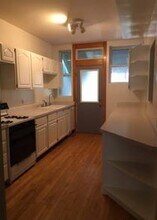 1130 W Morse Ave, Unit 3E in Chicago, IL - Building Photo - Building Photo