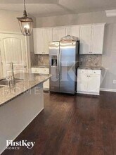 1980 Township Dr in Winder, GA - Building Photo - Building Photo