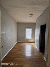 1219 Grothe St in Jacksonville, FL - Building Photo - Building Photo