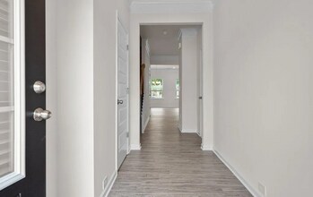 257 Dupont Dr in Cartersville, GA - Building Photo - Building Photo