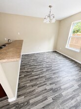 901 Carla Kay Dr in Belton, TX - Building Photo - Building Photo