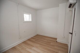 1388 W 83rd St in Cleveland, OH - Building Photo - Building Photo