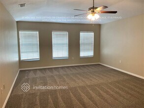 356 Fish Hawk Dr in Winter Haven, FL - Foto de edificio - Building Photo