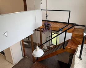 1048 Danby Rd in Ithaca, NY - Building Photo - Building Photo