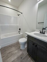 981 Covey Run Rd in Sheridan, WY - Building Photo - Building Photo