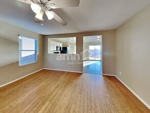 6769 S Aquiline Dr in Tucson, AZ - Building Photo - Building Photo