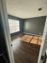 2978 Kenville Ln in Decatur, GA - Building Photo - Building Photo