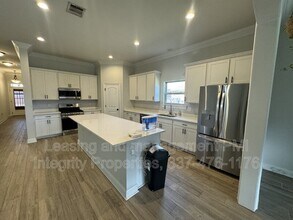 103 Wilmington St in Lafayette, LA - Building Photo - Building Photo