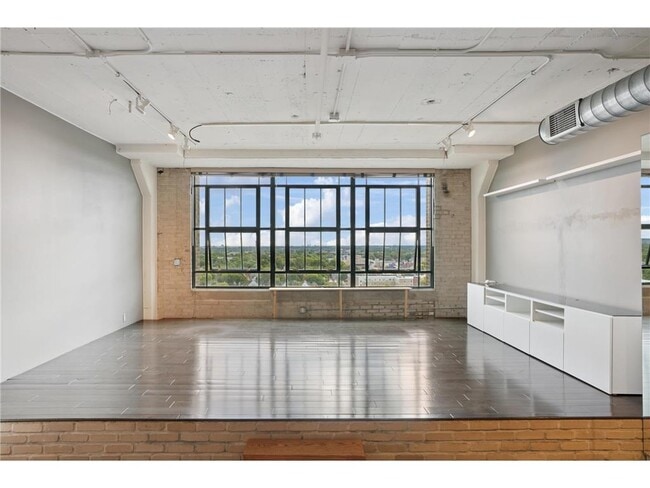 2929 Chicago Ave in Minneapolis, MN - Building Photo - Building Photo