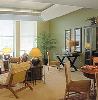 Hartford Luxury Apartments For Rent Ct Lofts At Main And Temple Apartments