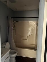 9532 Canvasback Dr in Laredo, TX - Building Photo - Building Photo